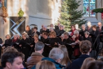 52e kerstconcert BC 25dec25